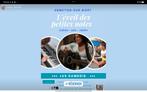 Cours de guitare pour enfants et adultes - Ermeton-sur-Biert, Tickets en Kaartjes