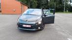 Citroën C4 Grant Picasso 1.2 benzine euro 6b 96kw 131 pk, Autos, Citroën, Argent ou Gris, Achat, Euro 6, 7 places