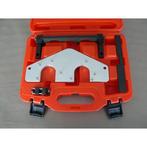 Kit calage Mercedes AMG 156 C63 CLK63 ML63 R63 E63 S63 SL63, Envoi, Neuf