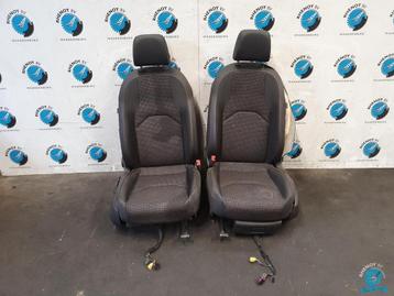 Seat Leon FR 2018 FR interieur 5 drs  beschikbaar voor biedingen