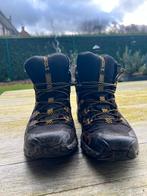 La Sportiva Ultra Raptor II Mid GTX maat 42, Sport en Fitness, Ophalen of Verzenden, Zo goed als nieuw