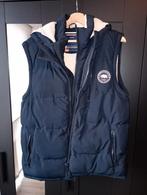 Bodywarmer sport direct, Kleding | Heren, Bodywarmers, Ophalen of Verzenden, Zo goed als nieuw