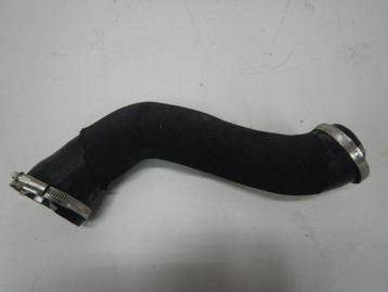 Audi A8 4N Intercoolerbuis Rechts 4N0145708M beschikbaar voor biedingen