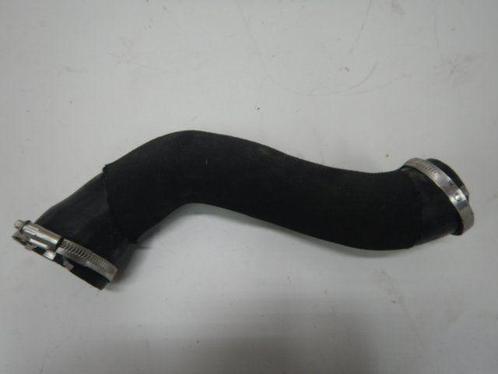 Audi A8 4N Intercoolerbuis Rechts 4N0145708M, Auto-onderdelen, Motor en Toebehoren, Audi, Gebruikt, Ophalen of Verzenden