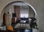 Gerenoveerde woning met zijoprit, garage en werkplaatsen, Immo, Huizen en Appartementen te koop, 200 tot 500 m², Izegem, Overige soorten