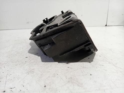 PORTIERVANGER CV ELEKTR. LINKS ACHTER 5 serie Touring (E61), Auto-onderdelen, Carrosserie, BMW, Achter, Links, Gebruikt