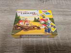 La Chouffe Hints (nieuw), Hobby en Vrije tijd, Ophalen of Verzenden, Zo goed als nieuw