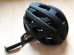 Cube racefietshelm maat L 58-62cm, Fietsen en Brommers, Ophalen of Verzenden, Zo goed als nieuw, L, Cube