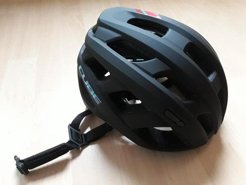 Casque velo ikea hotsell