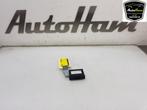 DIVERSEN Immobiliser module 108 (|625649000|897800H030|), Gebruikt, Peugeot