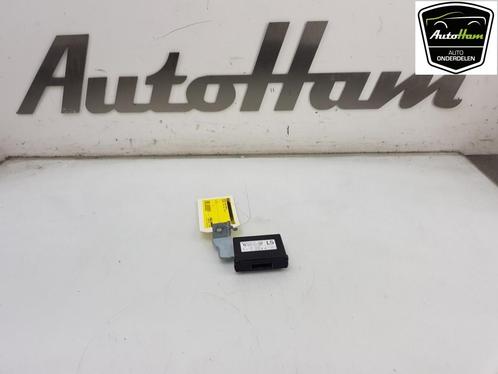 DIVERSEN Immobiliser module 108 (|625649000|897800H030|), Auto-onderdelen, Overige Auto-onderdelen, Peugeot, Gebruikt