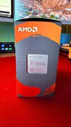 AMD Ryzen 7 5800X – Excellent État, Gebruikt, AMD Ryzen 5, Socket AM4, 3 tot 4 Ghz