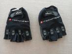 mountainbike handschoenen, Fietsen en Brommers, Ophalen of Verzenden, Zo goed als nieuw, Handschoenen