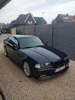 Bmw e36 323 coupe, Achat, Particulier