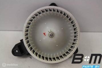 Kachelmotor Audi A6 / S6 / RS6 4B1820021B beschikbaar voor biedingen
