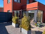Frame overkapping, Tuin en Terras, Ophalen, Gebruikt, Overige typen
