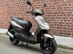 Sym Orbit 2 B klasse, Fietsen en Brommers, Scooters | SYM, Ophalen of Verzenden, Orbit