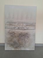schilderij 70 x 100 cm, Ophalen