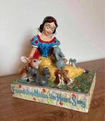 Disney Sneeuwwitje, Ophalen, Zo goed als nieuw