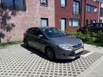 Ford Focus 1.6 Diesel, Auto's, Focus, Euro 5, Diesel, Particulier
