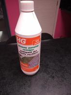 Nettoyant dépôt verdâtre, Maison & Meubles, Enlèvement ou Envoi