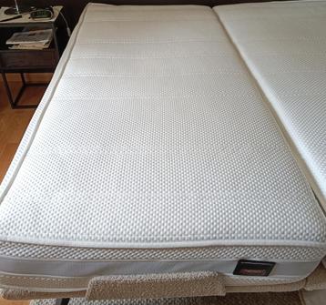 Matras Magnitude Chambord 90X200 beschikbaar voor biedingen