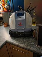 Tapijtreiniger te koop, Ophalen