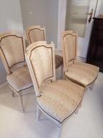 LOUIS PHILIPPE STOELEN, Antiek en Kunst, Ophalen