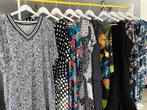 kastopruiming - grote keuze aan kleedjes - 48/50, Envoi, Comme neuf, Taille 46/48 (XL) ou plus grande