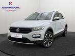 Volkswagen T-Roc 1.5TSI ACT  DSG OPF United GPS Airco Alu, Auto's, Volkswagen, Automaat, https://public.car-pass.be/vhr/7a9f25de-22f2-4080-b5f1-b7fb3236c451