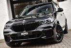 BMW X5 XDRIVE45E PHEV AS M PACK *NP: € 119.825,-*, Automaat, 2175 kg, Gebruikt, 333 pk