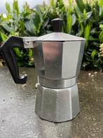 ESPRESSOKAN VM WB FRANCE BIALETTI STYLE. Kleine espressokan, Elektronische apparatuur, Ophalen of Verzenden, Zo goed als nieuw