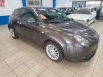 Alfa mito 1400 essence 12/2014, Autos, Alfa Romeo, Entreprise, Achat