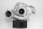 TURBO HYUNDAI SANTA FE 2.2 CRDI 197 CV, Ophalen of Verzenden, Nieuw, Kia