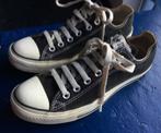 CONVERSE ALL STAR classic schoenen maat 38, Kleding | Dames, Converse All Stars, Ophalen of Verzenden, Zo goed als nieuw