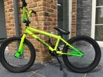 BMX Freestyle - Bulls Barbar (>500€), Ophalen, Gebruikt, 20 inch of meer