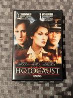 Holocaust, Cd's en Dvd's, Ophalen of Verzenden, Zo goed als nieuw