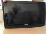 SAMSUNG Téléviseur LCD 32 pouces 2 HDMI, TV, Hi-fi & Vidéo, Télévisions, Samsung, Enlèvement, 80 à 100 cm, LCD