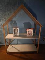 Kastje in huisvorm [vaste prijs!], Enlèvement