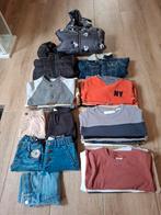 Jackpot jongenskleding  2 jaar, Kinderen en Baby's, Ophalen of Verzenden, Zo goed als nieuw