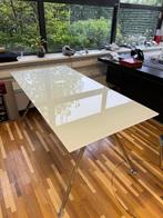 Actiu Arkitek designbureau, Ophalen, Zo goed als nieuw, Bureau