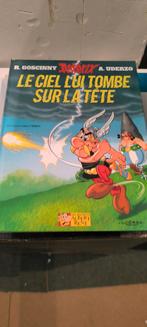 bd astéric neuf, Une BD, Enlèvement ou Envoi, Neuf