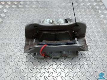 LANDROVER DISCOVERY SPORT [CALIPER] 2019 beschikbaar voor biedingen
