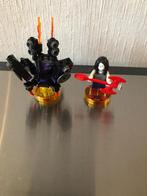 Marceline Adventure Time lego dimensions (Wii,ps3,ps4,xbox), Verzenden, Zo goed als nieuw