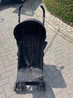 Pericles kinderbuggy €50,00, Kinderen en Baby's, Buggy's, Ophalen, Gebruikt, Overige merken, Verstelbare rugleuning