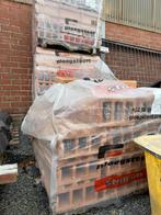 Vulpotten ploegsteert, Bricolage & Construction, Enlèvement, Comme neuf