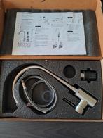 IBELLA Living - Keukenkraan Orlando RSV - Nieuw, Huis en Inrichting, Keuken | Keukenelementen, Ophalen of Verzenden