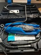 Outil Dremel., Bricolage & Construction