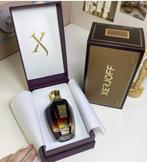 Xerjoff Alexandria, Enlèvement ou Envoi, Neuf