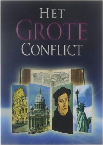 boeken beschikbaar voor biedingen